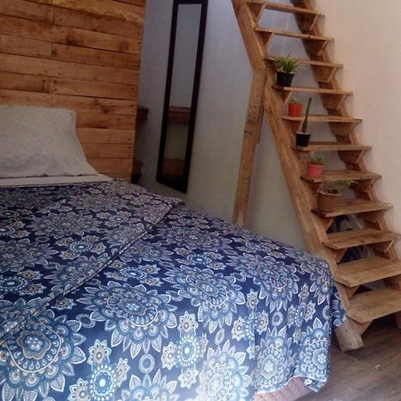 Hostel Resende Zewnętrze zdjęcie