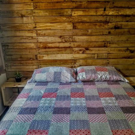 Hostel Resende Zewnętrze zdjęcie