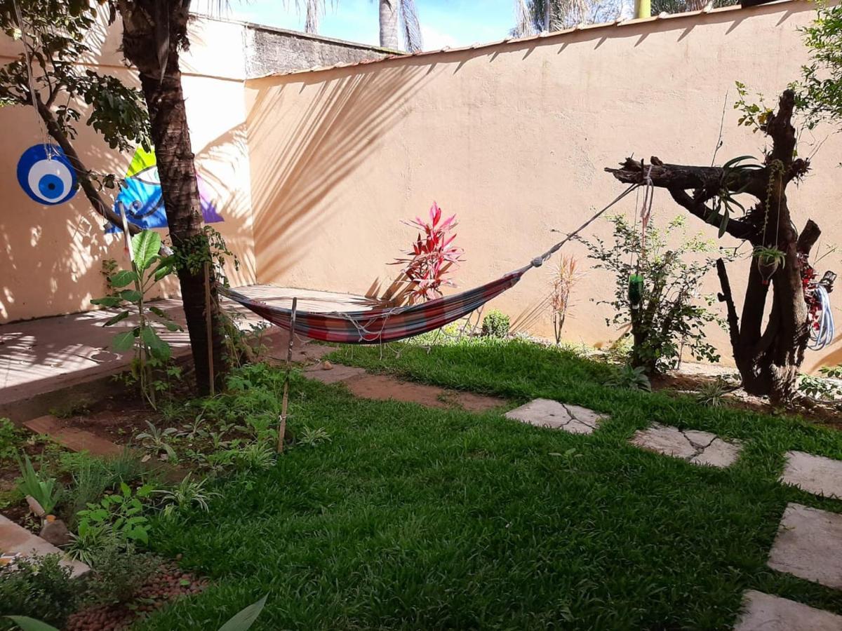 Hostel Resende Zewnętrze zdjęcie