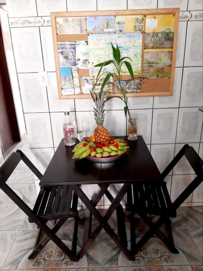 Hostel Resende Zewnętrze zdjęcie