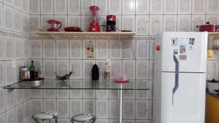 Hostel Resende Zewnętrze zdjęcie