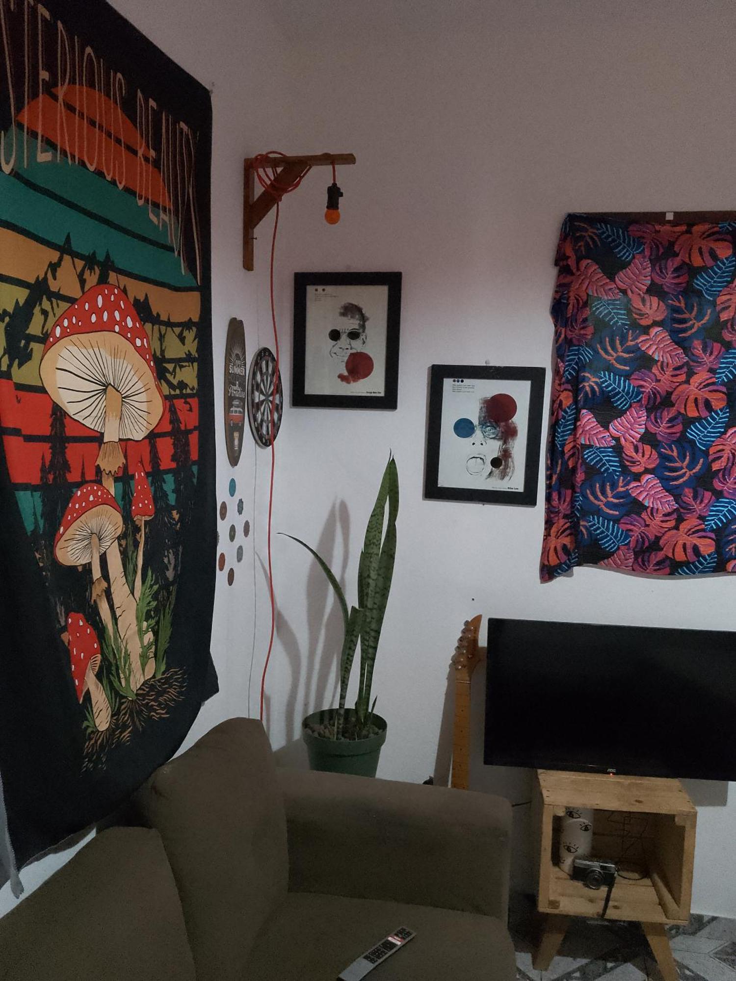 Hostel Resende Zewnętrze zdjęcie