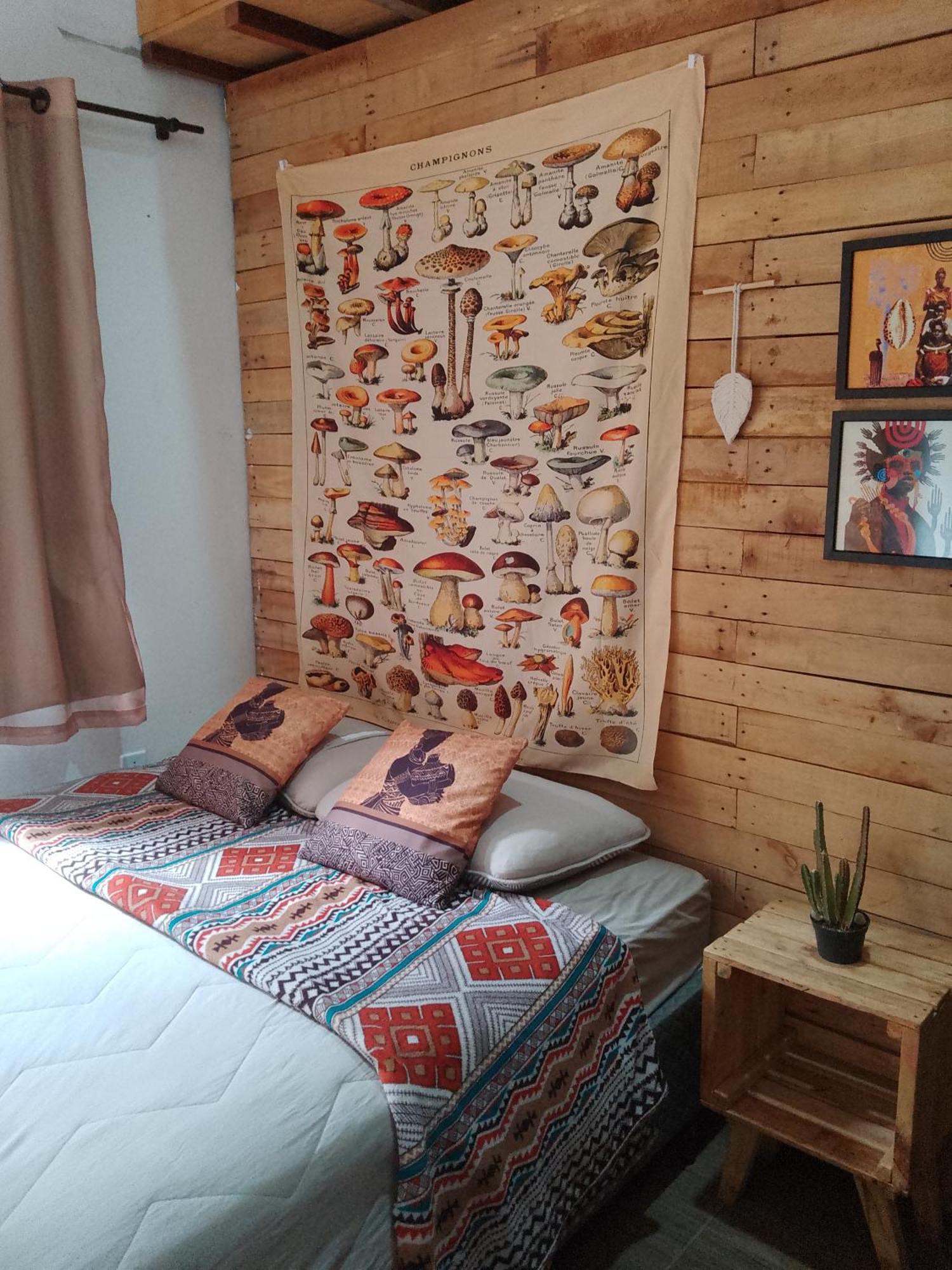 Hostel Resende Zewnętrze zdjęcie