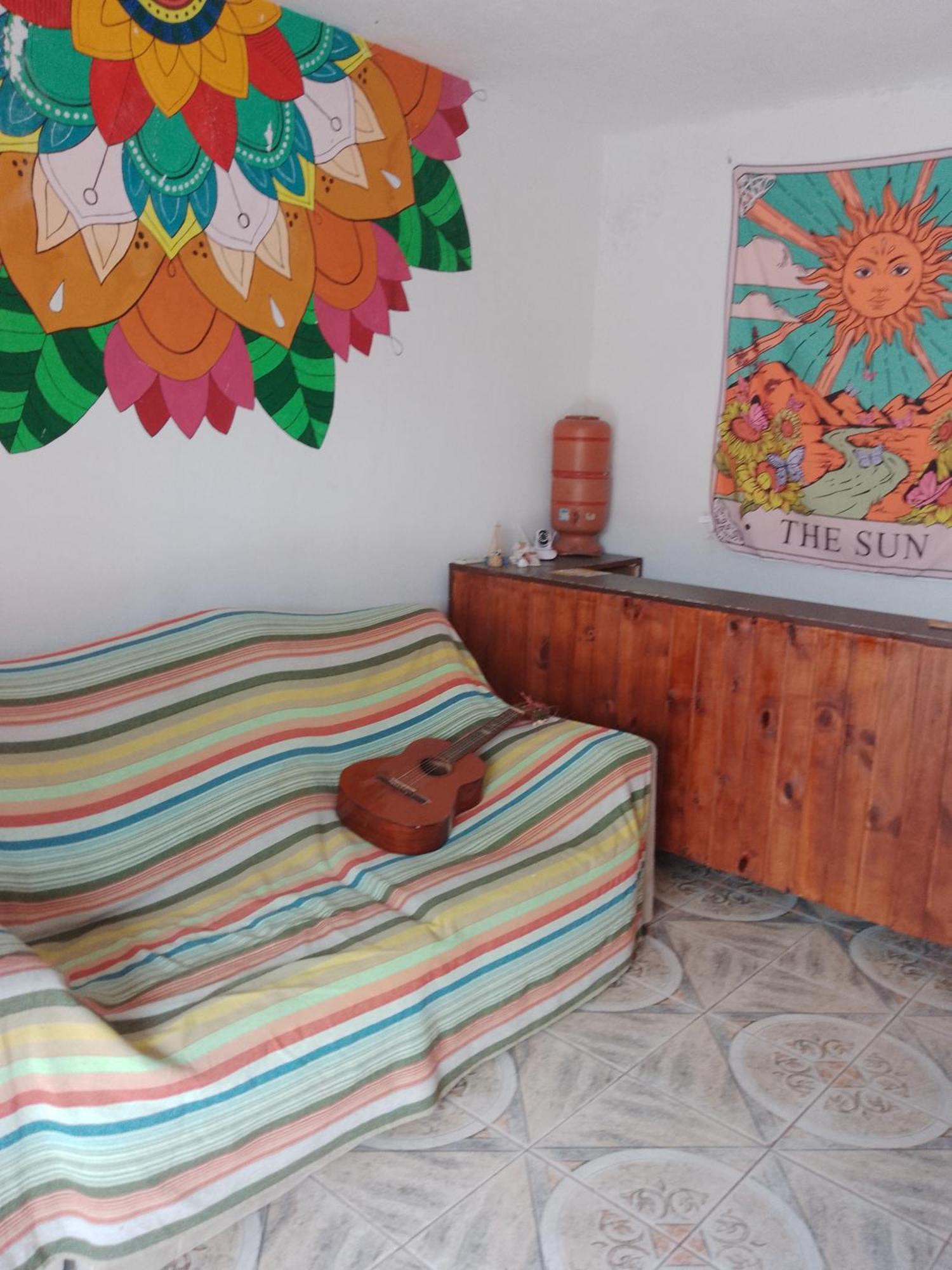 Hostel Resende Zewnętrze zdjęcie