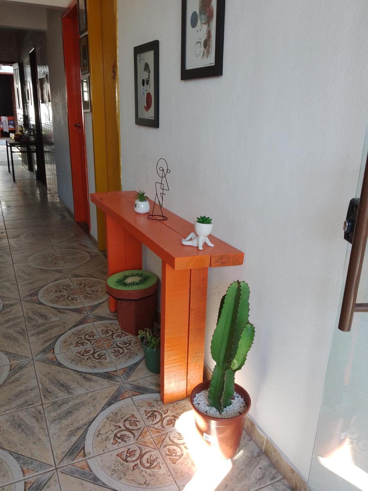 Hostel Resende Zewnętrze zdjęcie