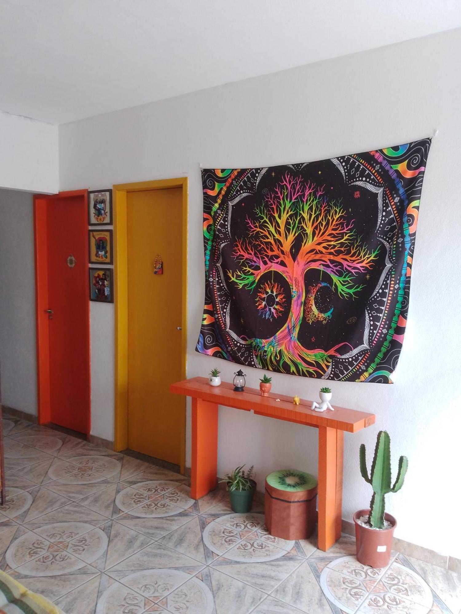 Hostel Resende Zewnętrze zdjęcie