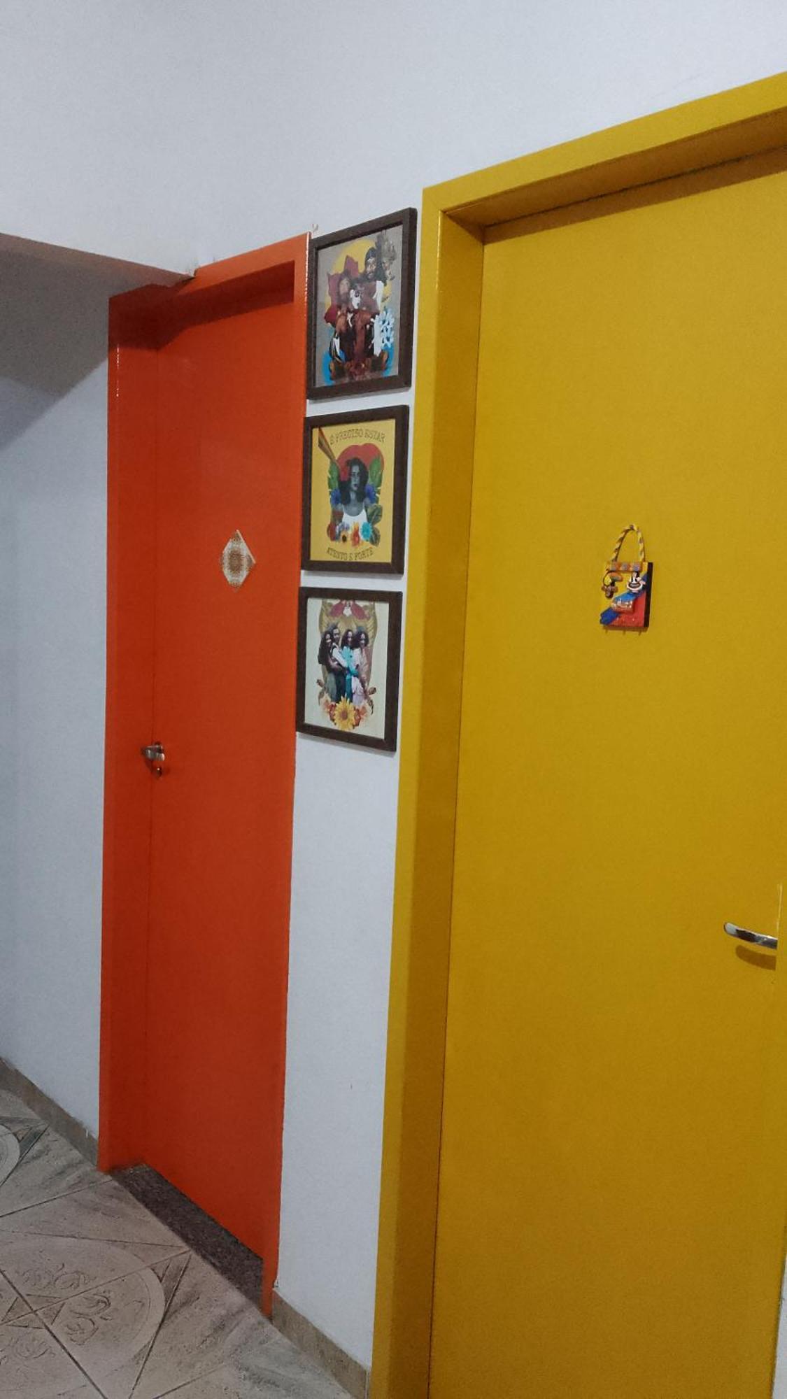 Hostel Resende Zewnętrze zdjęcie