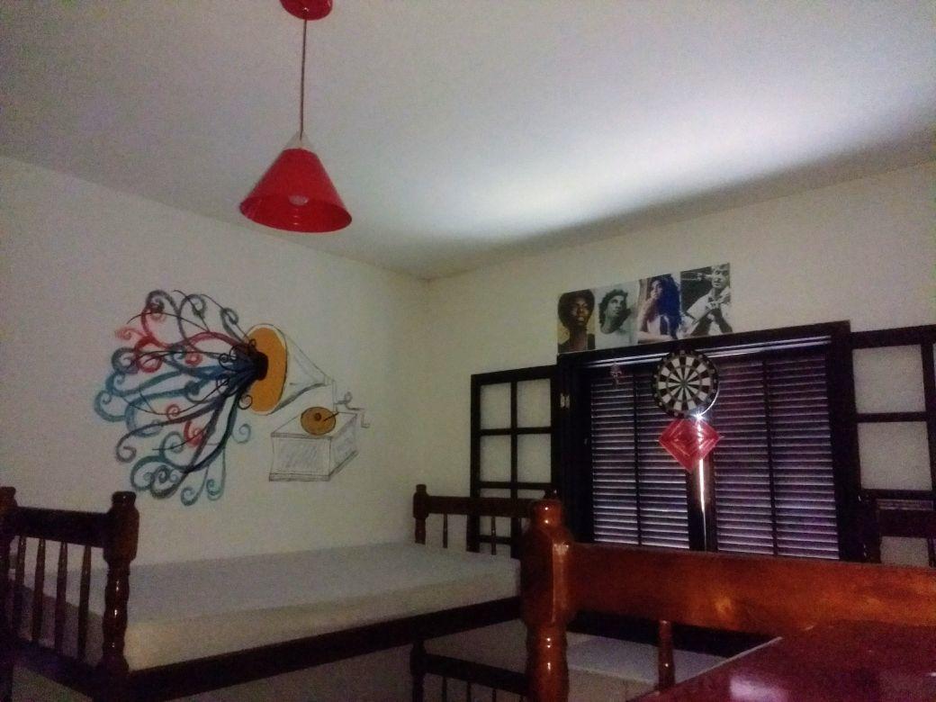 Hostel Resende Zewnętrze zdjęcie
