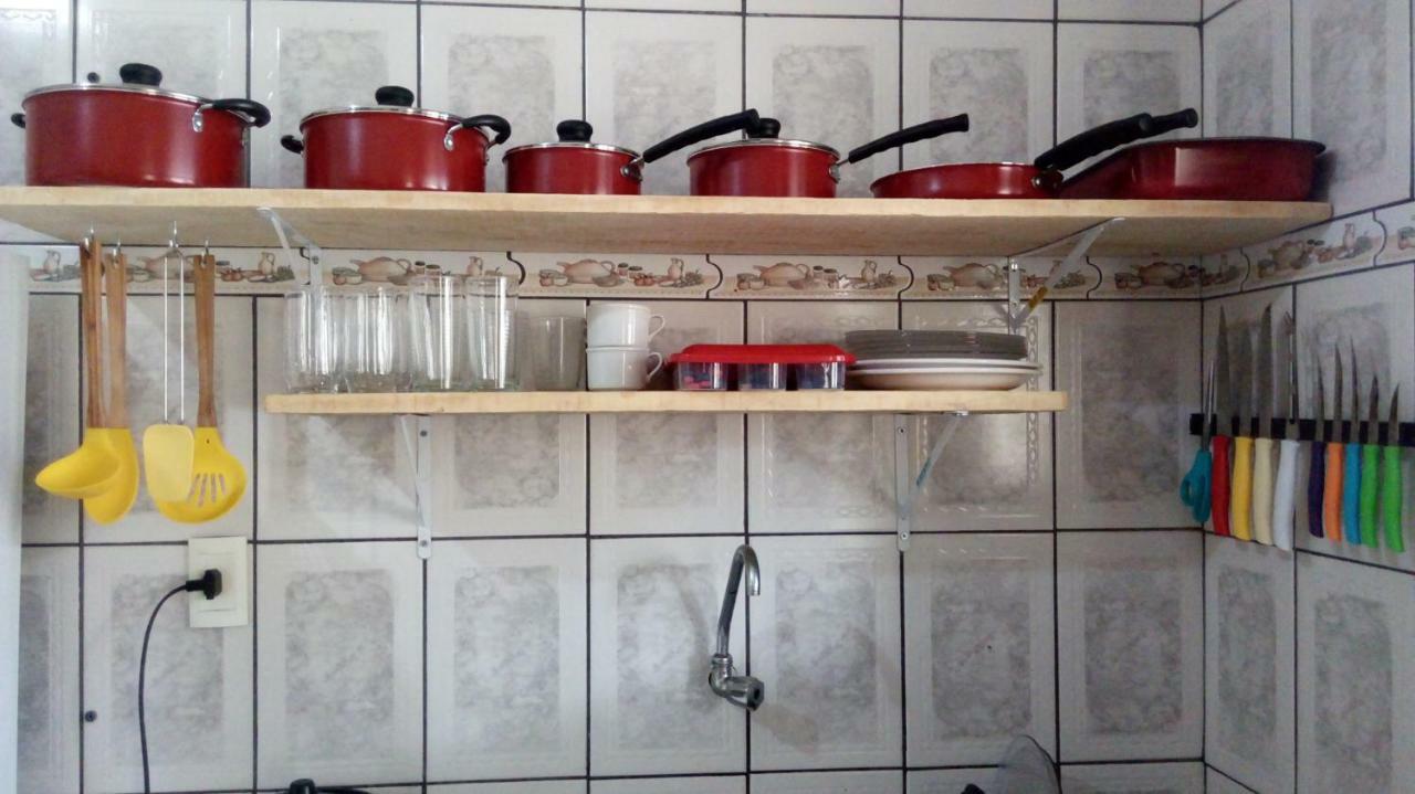 Hostel Resende Zewnętrze zdjęcie
