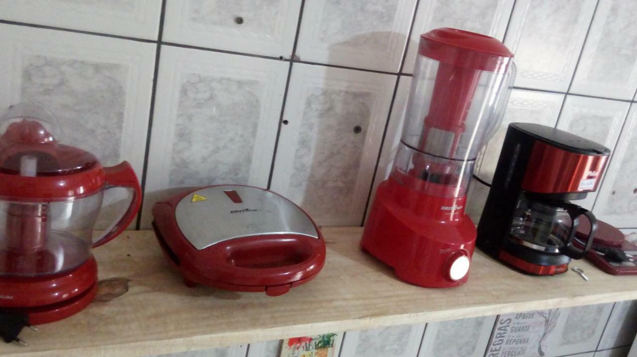 Hostel Resende Zewnętrze zdjęcie
