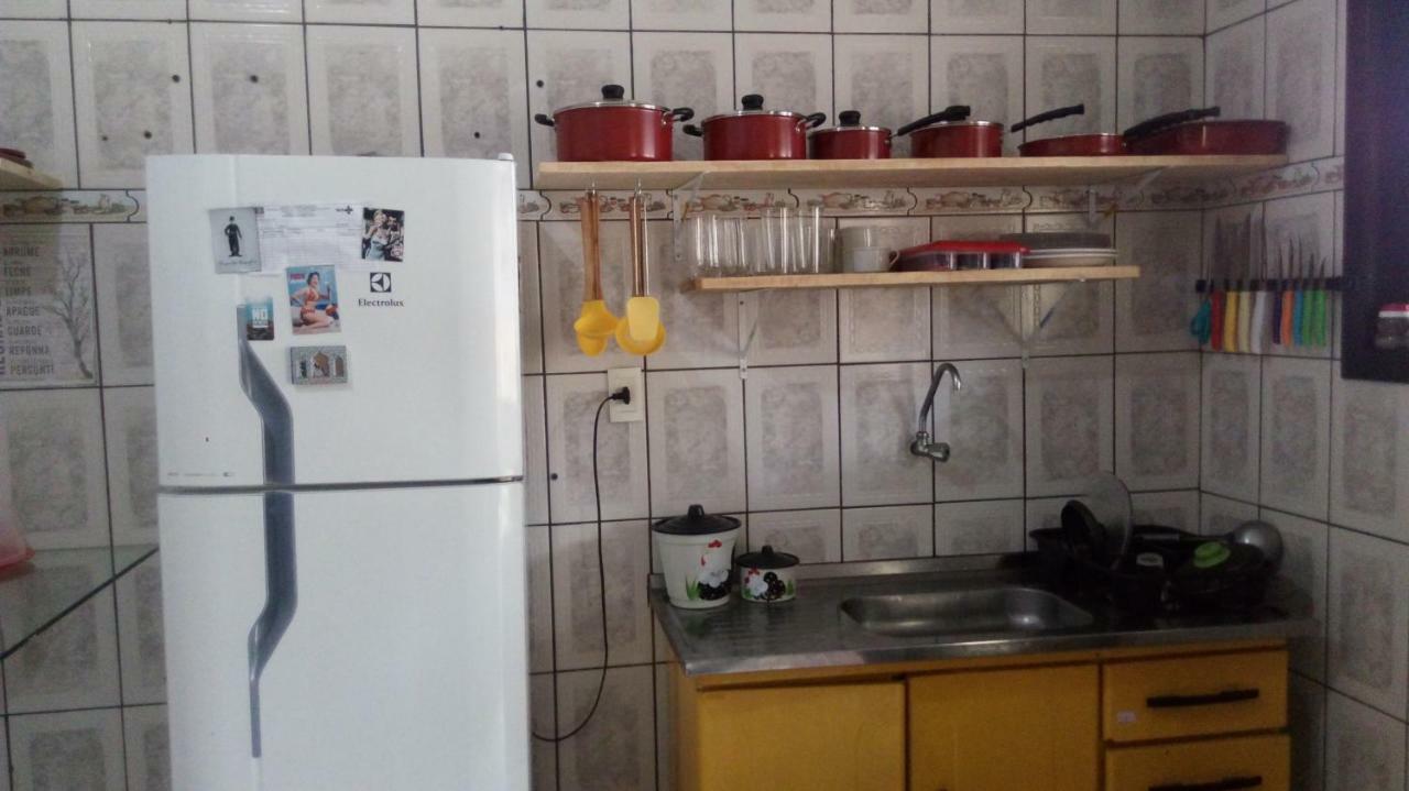 Hostel Resende Zewnętrze zdjęcie