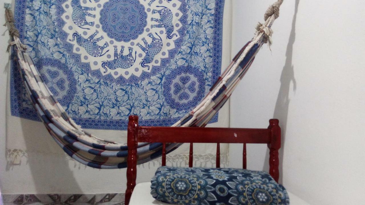Hostel Resende Zewnętrze zdjęcie