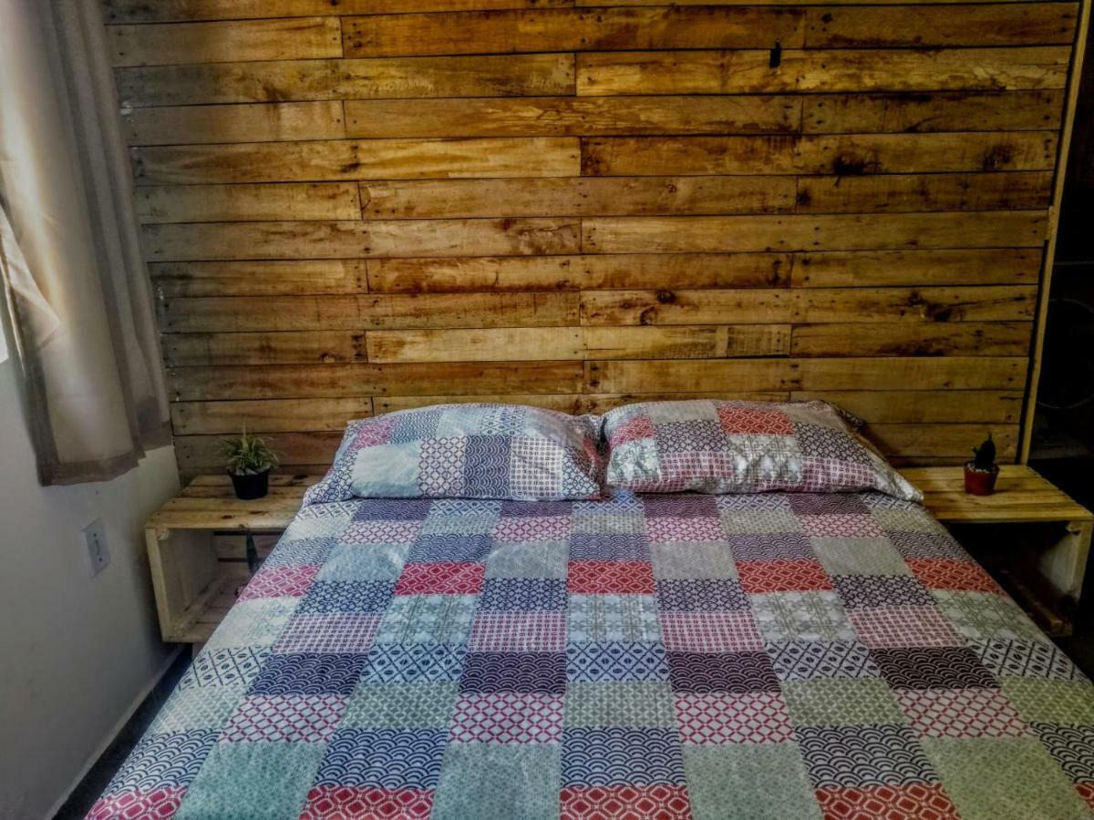 Hostel Resende Zewnętrze zdjęcie